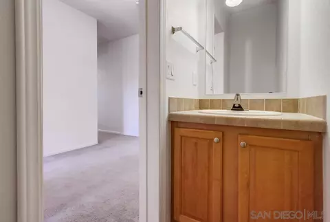 Bath - 17834 Highway 67, Ramona, CA 92065 photo 1 of 7