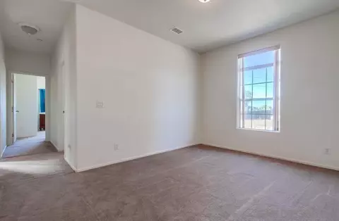 Bedroom - 17834 Highway 67, Ramona, CA 92065 photo 11 of 11