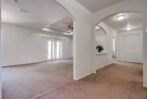 Entry Way - 17834 Highway 67, Ramona, CA 92065 photo 2 of 5