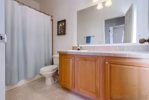 Bath - 17834 Highway 67, Ramona, CA 92065 photo 6 of 7