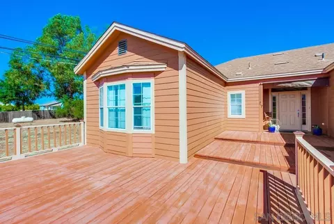 Other - 17834 Highway 67, Ramona, CA 92065 photo 1 of 5