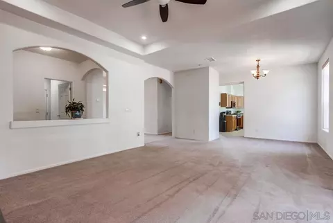 Living - 17834 Highway 67, Ramona, CA 92065 photo 3 of 10