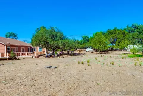 Exterior - 17834 Highway 67, Ramona, CA 92065 photo 17 of 20