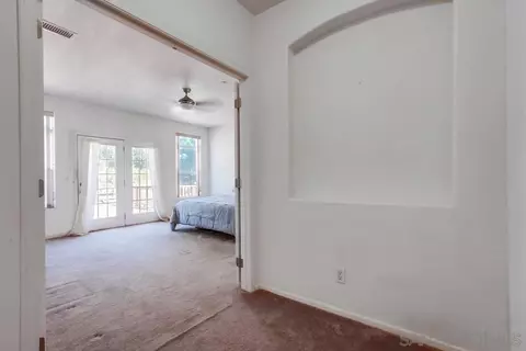 Entry Way - 17834 Highway 67, Ramona, CA 92065 photo 5 of 5