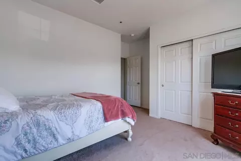 Bedroom - 17834 Highway 67, Ramona, CA 92065 photo 10 of 11