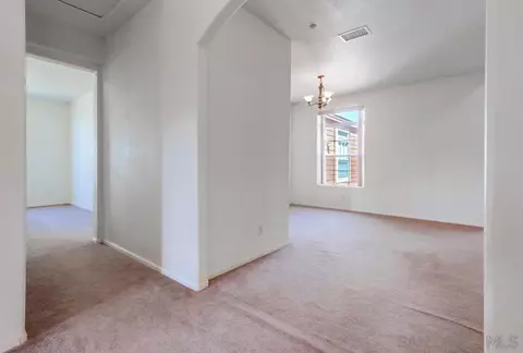 Entry Way - 17834 Highway 67, Ramona, CA 92065 photo 1 of 5