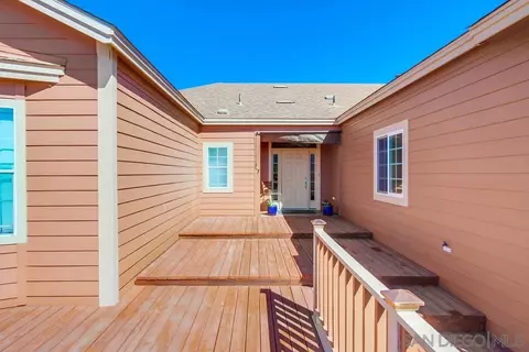 Exterior - 17834 Highway 67, Ramona, CA 92065 photo 11 of 20