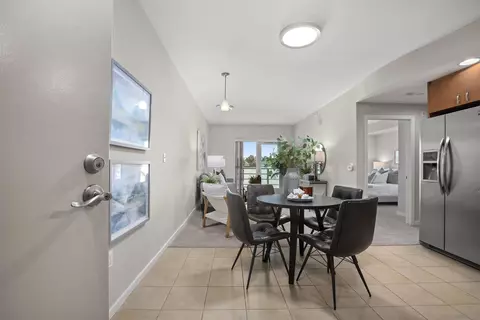 550 15th St #608, San Diego, CA 92101