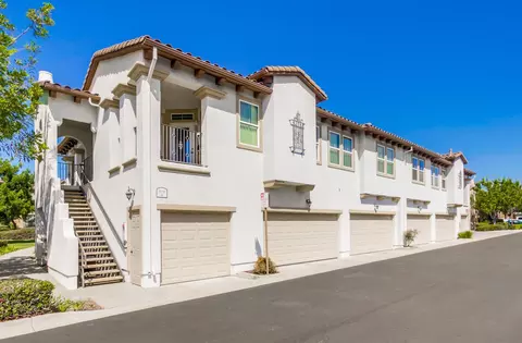 10910 Serafina Ln #53, San Diego, CA 92128
