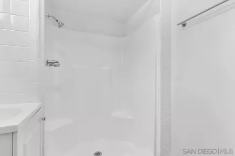 Bath - 7901 Hillside Dr, La Mesa, CA 91942 photo 4 of 5