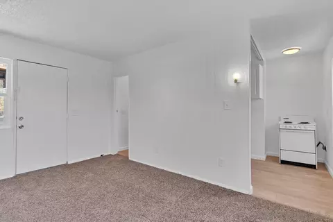 Living - 7901 Hillside Dr, La Mesa, CA 91942 photo 7 of 7