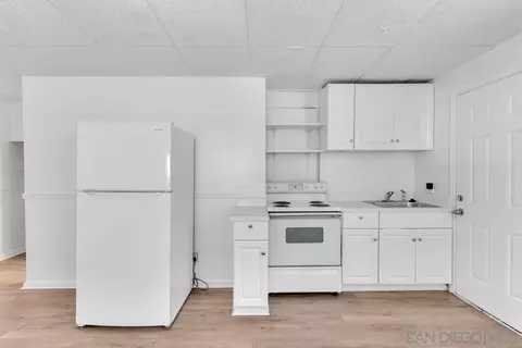 Other - 7901 Hillside Dr, La Mesa, CA 91942 photo 2 of 12