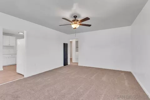 Living - 7901 Hillside Dr, La Mesa, CA 91942 photo 6 of 7