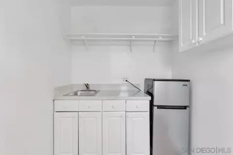 Other - 7901 Hillside Dr, La Mesa, CA 91942 photo 11 of 12
