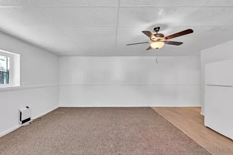 Living - 7901 Hillside Dr, La Mesa, CA 91942 photo 1 of 7