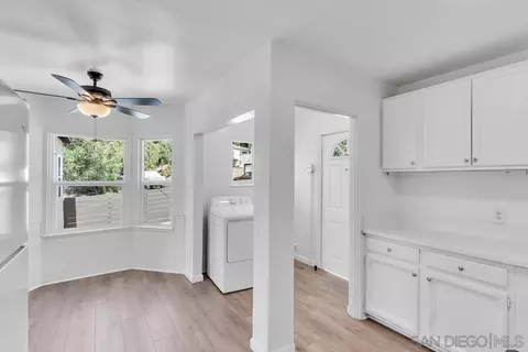 Other - 7901 Hillside Dr, La Mesa, CA 91942 photo 5 of 12