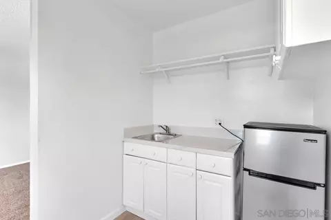 Other - 7901 Hillside Dr, La Mesa, CA 91942 photo 12 of 12