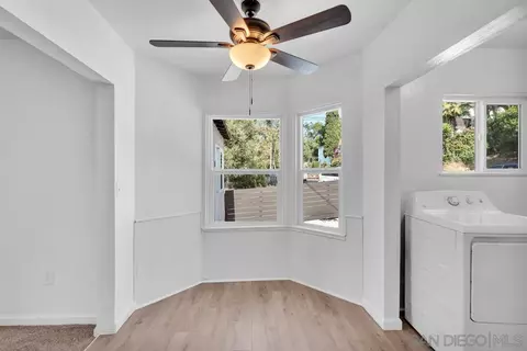 Other - 7901 Hillside Dr, La Mesa, CA 91942 photo 7 of 12