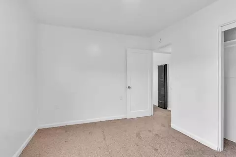 Bedroom - 7901 Hillside Dr, La Mesa, CA 91942 photo 2 of 3