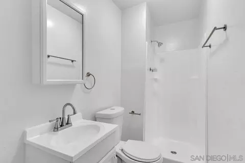 Bath - 7901 Hillside Dr, La Mesa, CA 91942 photo 1 of 5