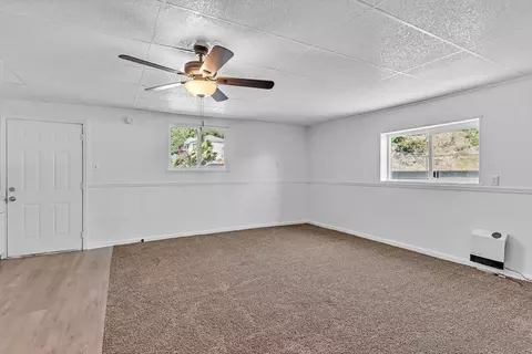 Living - 7901 Hillside Dr, La Mesa, CA 91942 photo 2 of 7