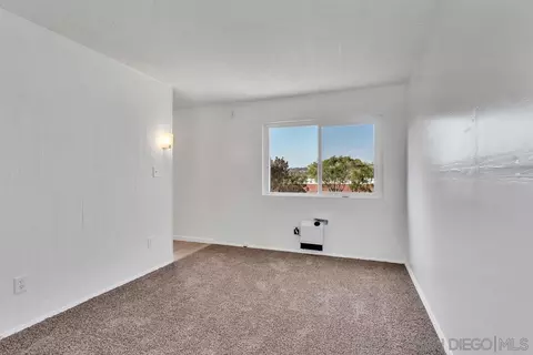 Other - 7901 Hillside Dr, La Mesa, CA 91942 photo 9 of 12