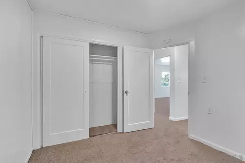 Bedroom - 7901 Hillside Dr, La Mesa, CA 91942 photo 3 of 3