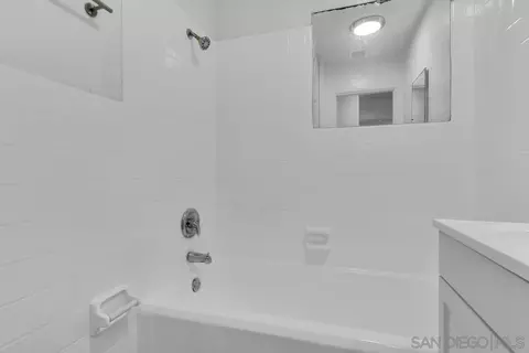 Bath - 7901 Hillside Dr, La Mesa, CA 91942 photo 3 of 5