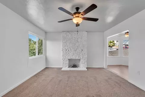 Living - 7901 Hillside Dr, La Mesa, CA 91942 photo 4 of 7