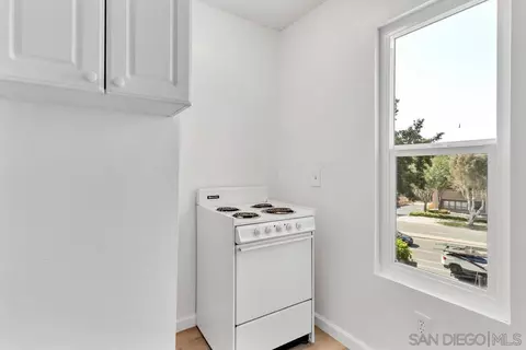 Kitchen - 7901 Hillside Dr, La Mesa, CA 91942 photo 7 of 7