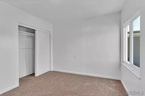 Bedroom - 7901 Hillside Dr, La Mesa, CA 91942 photo 1 of 3