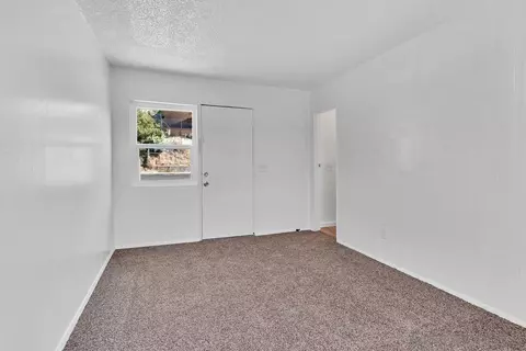 Other - 7901 Hillside Dr, La Mesa, CA 91942 photo 10 of 12