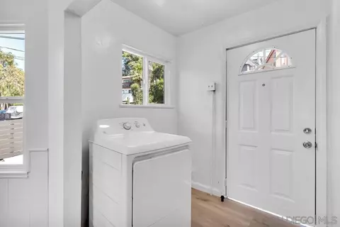 Other - 7901 Hillside Dr, La Mesa, CA 91942 photo 6 of 12