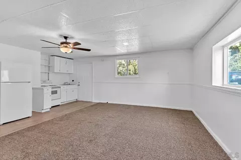 Other - 7901 Hillside Dr, La Mesa, CA 91942 photo 3 of 12
