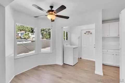 Other - 7901 Hillside Dr, La Mesa, CA 91942 photo 8 of 12