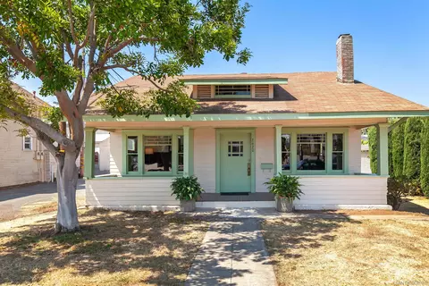 3630 Herbert St, San Diego, CA 92103