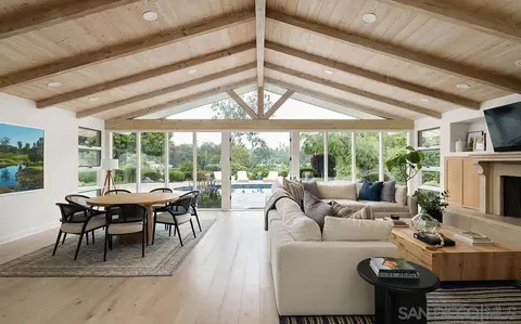 6443 Mimulus, Rancho Santa Fe, CA 92067 photo 3