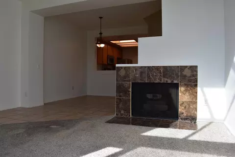 Living - 29477 Cara Way, Temecula, CA 92591 photo 7 of 8