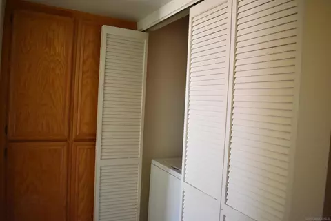 Other - 29477 Cara Way, Temecula, CA 92591 photo 3 of 5