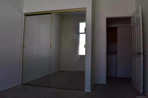 Bedroom - 29477 Cara Way, Temecula, CA 92591 photo 1 of 7