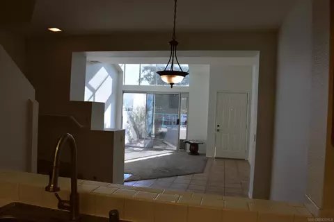 Living - 29477 Cara Way, Temecula, CA 92591 photo 6 of 8