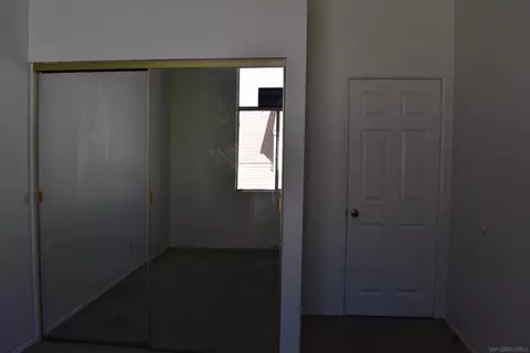 Bedroom - 29477 Cara Way, Temecula, CA 92591 photo 2 of 7