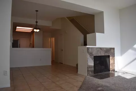 Living - 29477 Cara Way, Temecula, CA 92591 photo 8 of 8