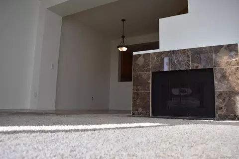 Living - 29477 Cara Way, Temecula, CA 92591 photo 3 of 8