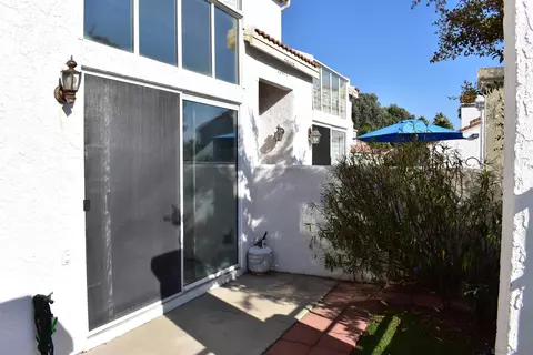 Exterior - 29477 Cara Way, Temecula, CA 92591 photo 3 of 3