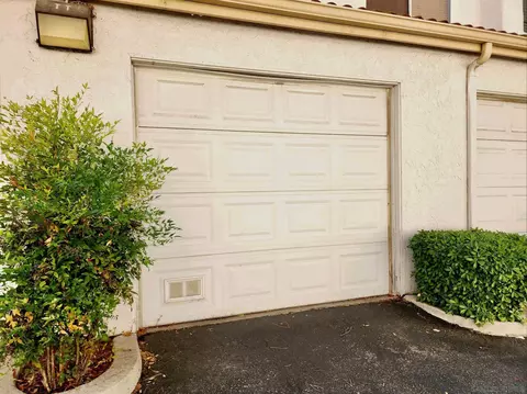 Exterior - 29477 Cara Way, Temecula, CA 92591 photo 2 of 3