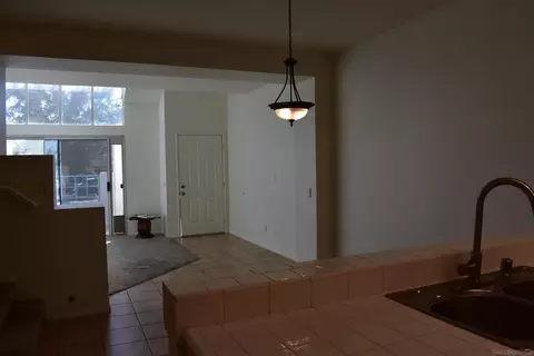 Living - 29477 Cara Way, Temecula, CA 92591 photo 5 of 8