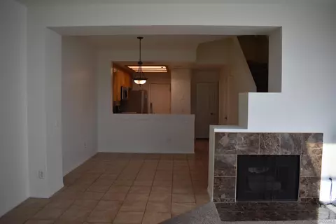 Living - 29477 Cara Way, Temecula, CA 92591 photo 2 of 8
