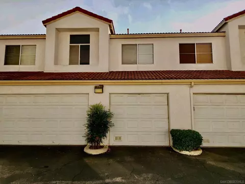 Other - 29477 Cara Way, Temecula, CA 92591 photo 2 of 5
