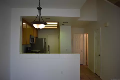 Other - 29477 Cara Way, Temecula, CA 92591 photo 5 of 5